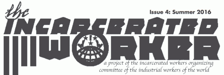 Incarcerated Worker 4 masthead