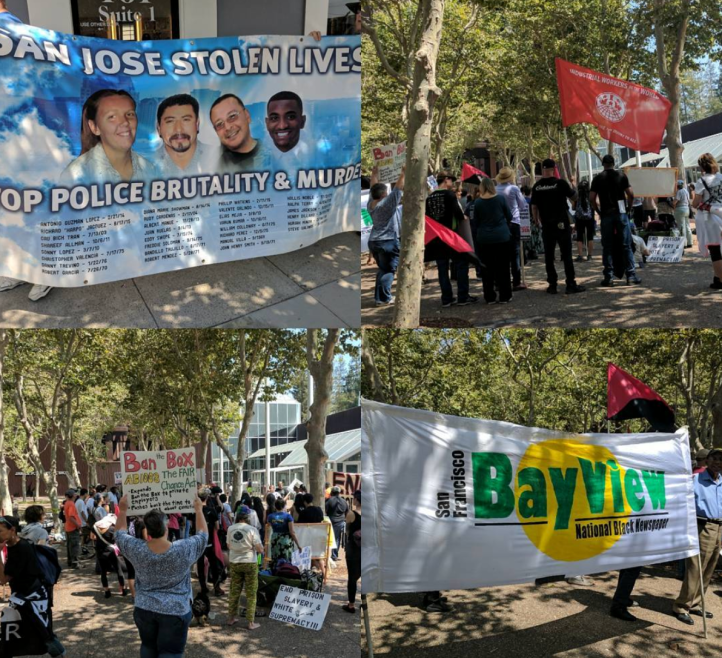 Screen Shot 2019-08-25 at 4.02.04 AM.png