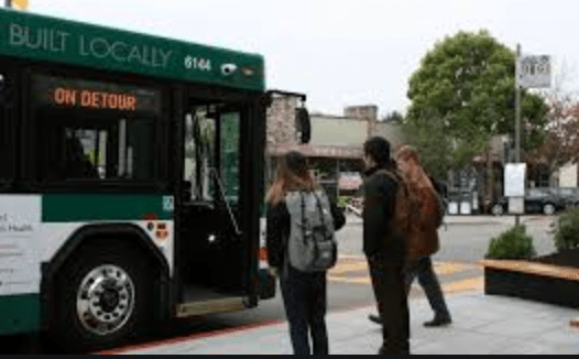 Screen Shot 2019-08-25 at 4.09.26 AM