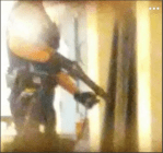 Image released by @milli4prisoners from prisoners at McCormick