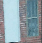 Image released by @milli4prisoners from prisoners at McCormick