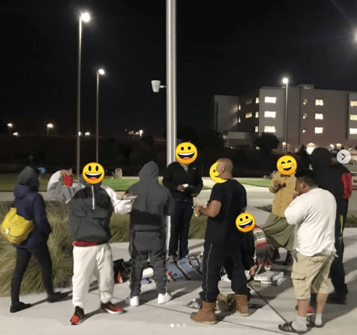 Screen Shot 2019-08-25 at 3.41.57 AM