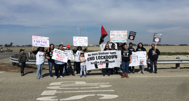 Screen Shot 2019-08-25 at 3.57.15 AM.png